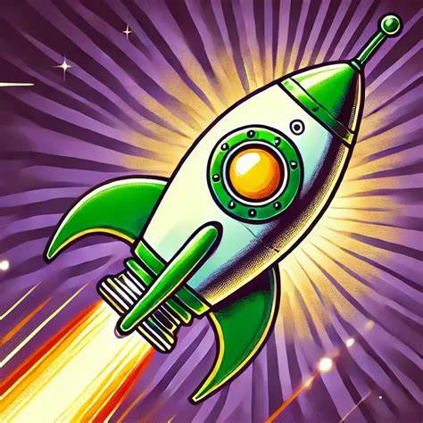 rocket ship gambling game|DraftKings Rocket Review: How to Play & WIN (Roobet Crash.